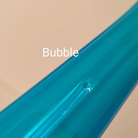 SWUNG VASE⭐ - Picture 8 of 14